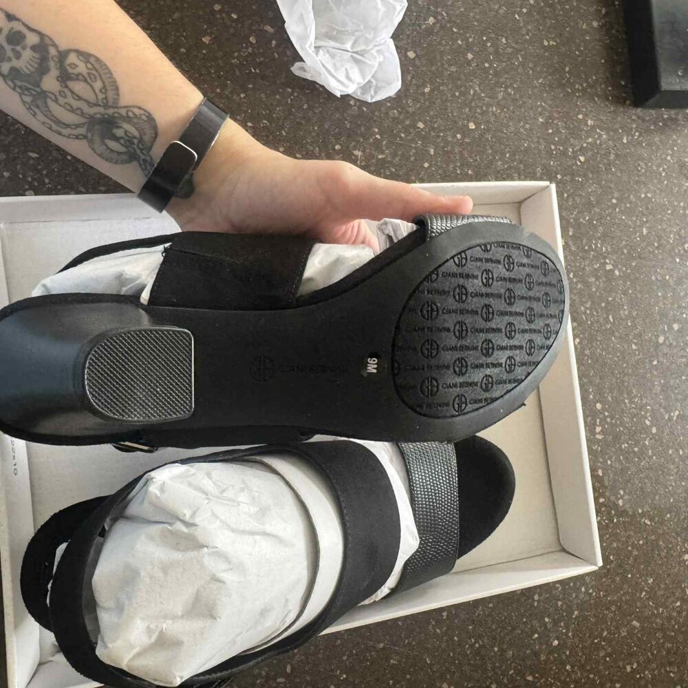 Giani Bernini - image 3